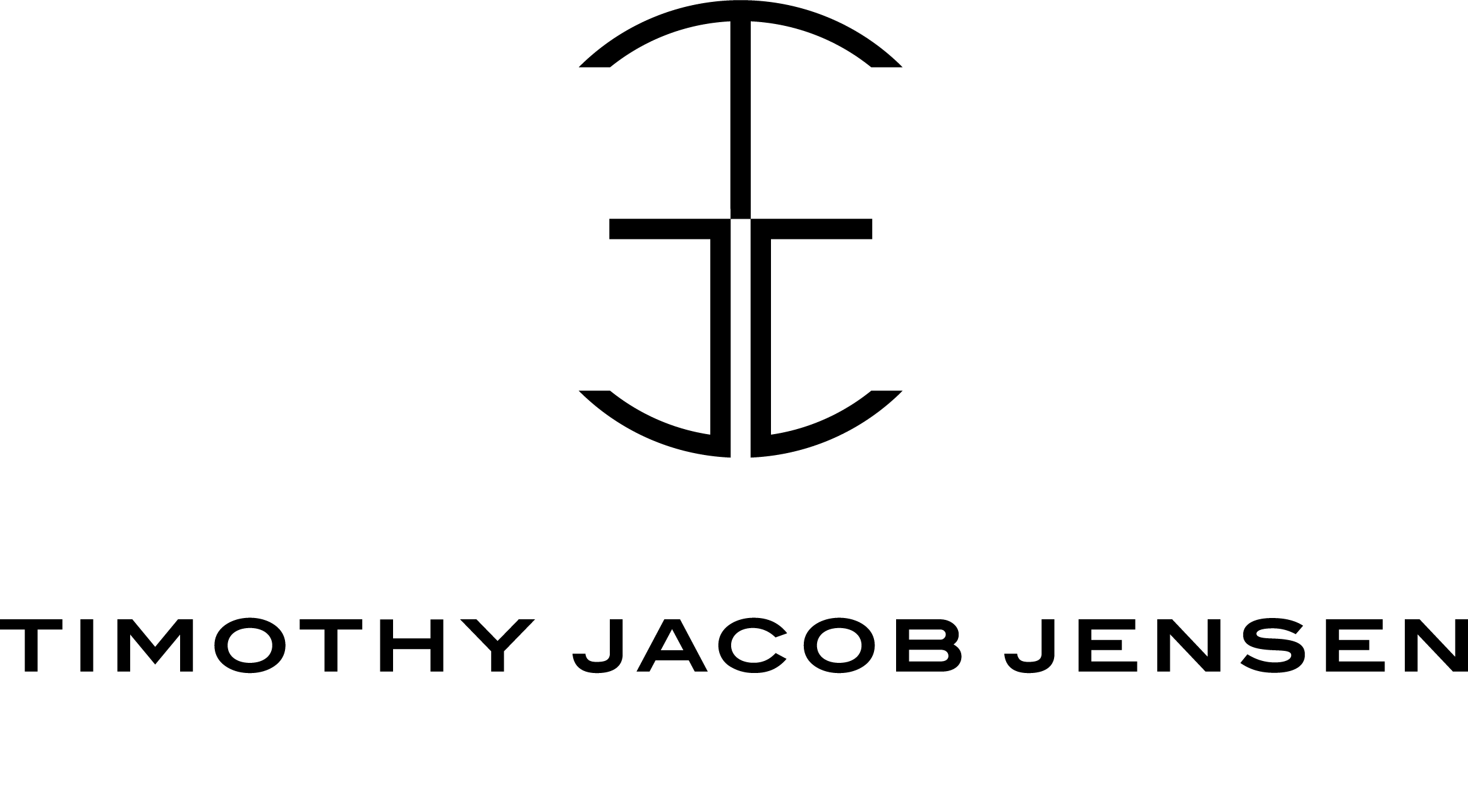 tjj_black.png