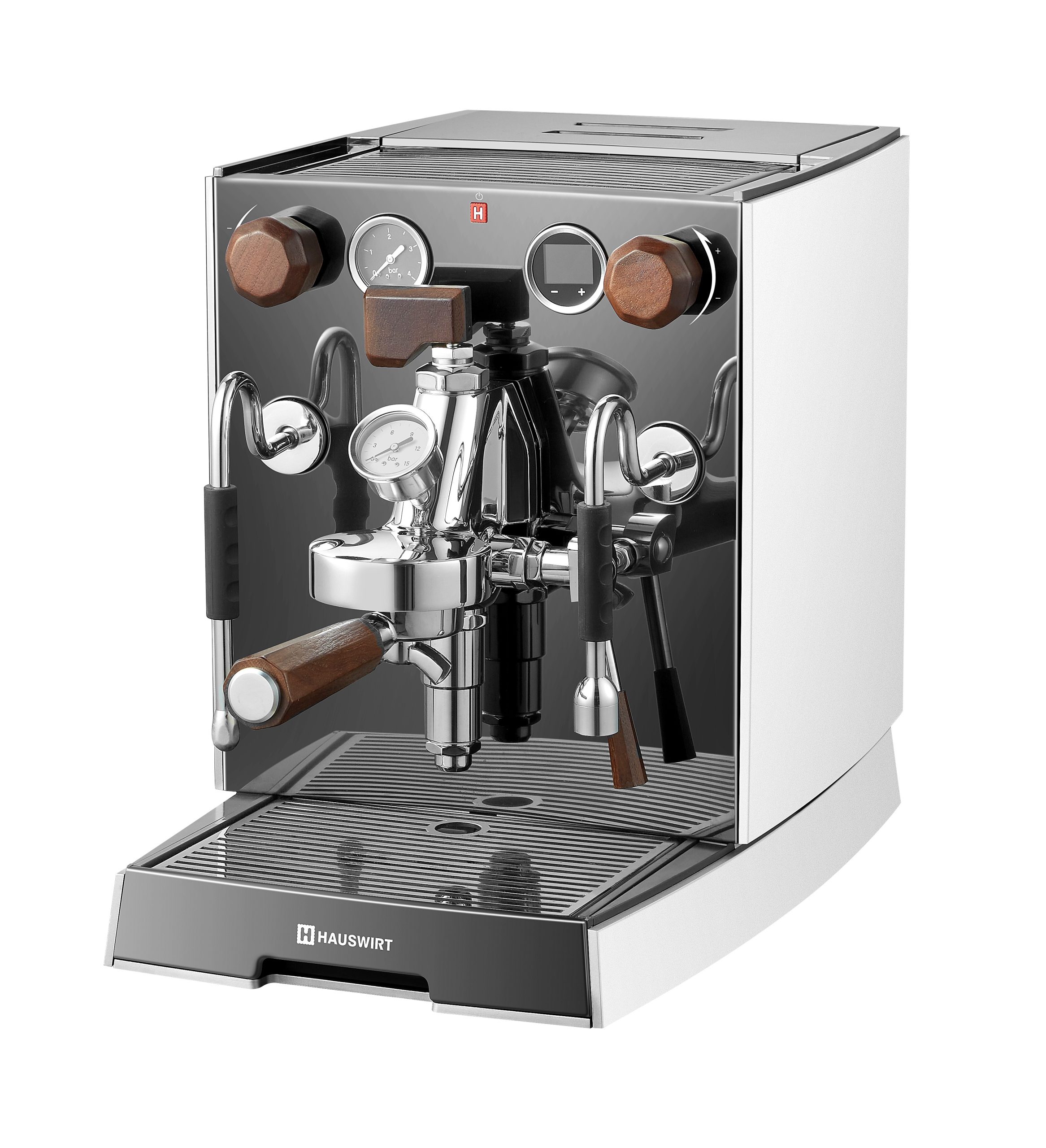 TJJ_C9_CoffeeMachine_Hauwirt.jpg